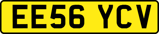 EE56YCV