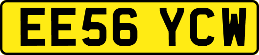 EE56YCW