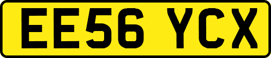 EE56YCX