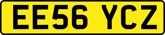 EE56YCZ