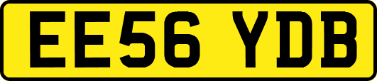 EE56YDB