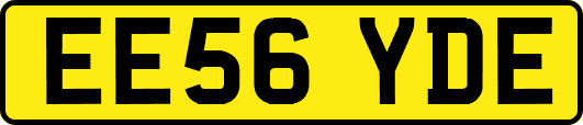 EE56YDE
