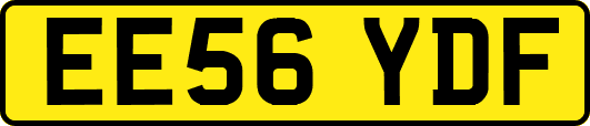 EE56YDF