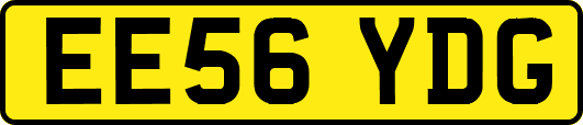 EE56YDG