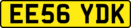 EE56YDK