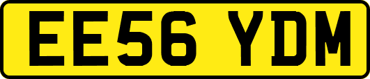 EE56YDM