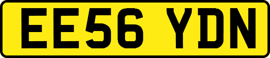 EE56YDN