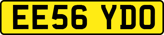 EE56YDO