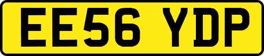EE56YDP