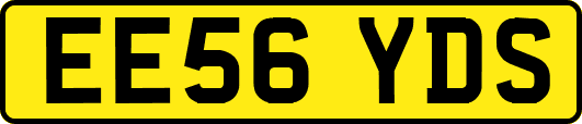 EE56YDS