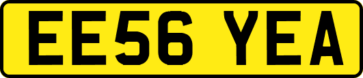 EE56YEA