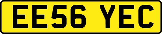EE56YEC