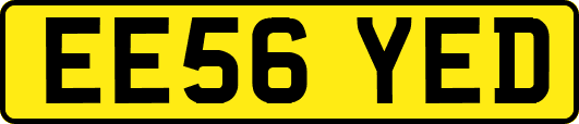 EE56YED