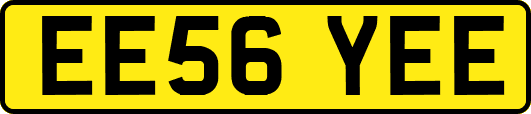 EE56YEE