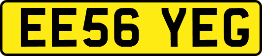 EE56YEG