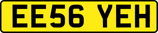 EE56YEH