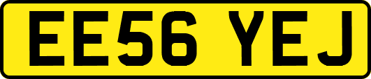 EE56YEJ