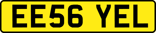 EE56YEL