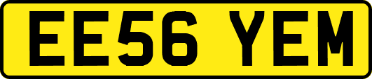 EE56YEM