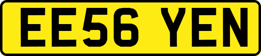 EE56YEN