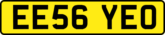 EE56YEO