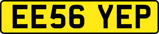 EE56YEP