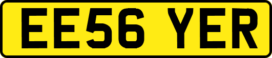 EE56YER