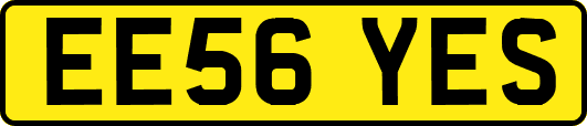 EE56YES