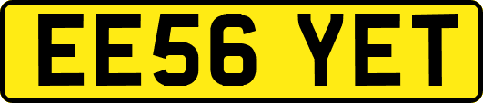 EE56YET