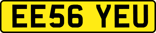EE56YEU