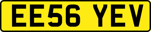 EE56YEV