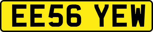 EE56YEW