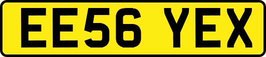 EE56YEX