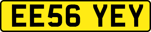 EE56YEY