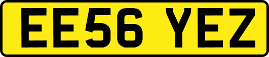 EE56YEZ