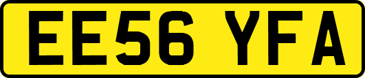 EE56YFA
