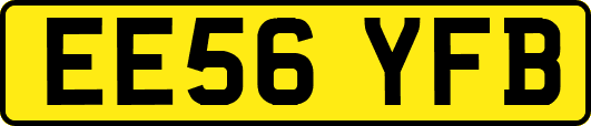 EE56YFB
