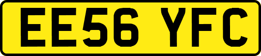 EE56YFC
