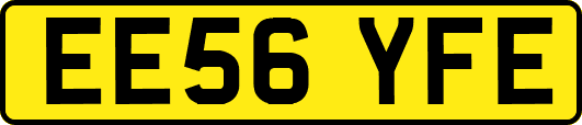 EE56YFE