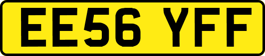 EE56YFF