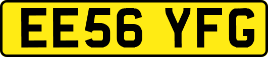 EE56YFG