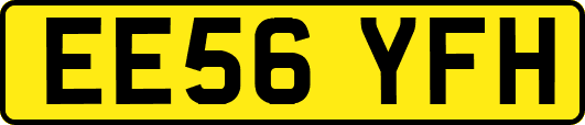 EE56YFH