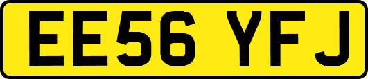 EE56YFJ
