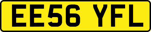 EE56YFL