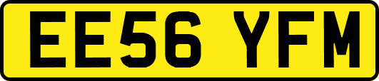 EE56YFM