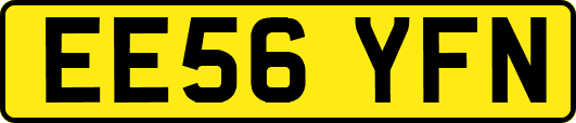EE56YFN