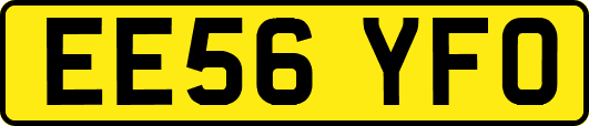 EE56YFO