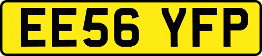 EE56YFP