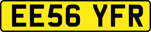 EE56YFR