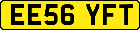 EE56YFT